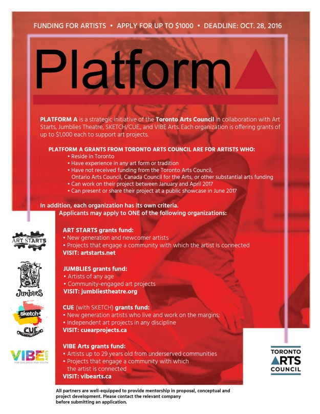platform-a-grant-callout